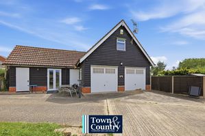 LADYSMITH AVENUE- click for photo gallery